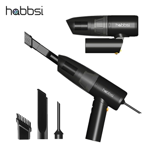 �ݽ� ������ 2in1 �޴�� ���� ����� û�ұ� YMVCWINDX8