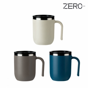 [���θ�ũ] �������ϸӱ��� 400ml