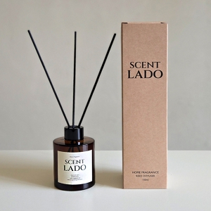 ��Ʈ�� ��ǻ�� 150ml