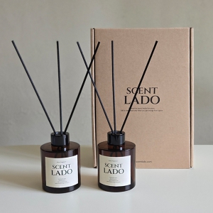 ��Ʈ�� ��ǻ�� 150ml 2P ��Ʈ