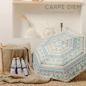 ī����� ����� 3�ܼ������� (C053)