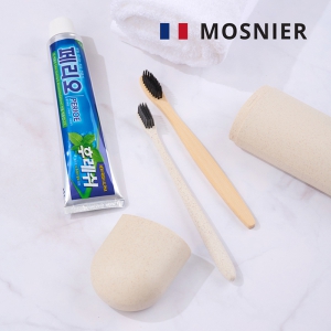 �𽺴Ͽ� �볪��ĩ��+������ĩ��+ġ��150g+���������̽�(��)