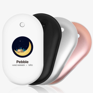 ���� ��� ����� ������ �ճ��κ������͸� 5200mAh CŸ��