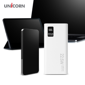 ������ ��뷮 �������͸� 20000mAh CŸ�� PD3.0 �������� ������������ PD-20000M