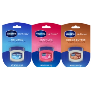 �ټ��� �� �׶��� �̴� ���� 7g