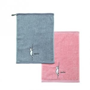 �� ���� ���� Ÿ�� ��