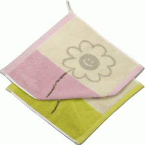 �� �عٶ�� ���� Ÿ�� ��