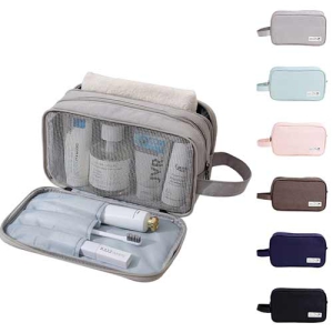 ������ ����� ���ù� ���� (255x100x145mm)