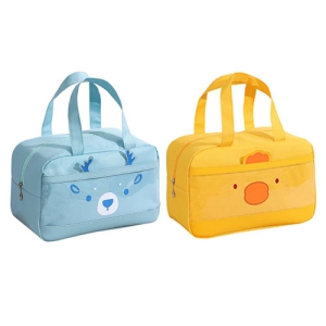 ������ ���� ���º��ð��� �ø��� 8 (290x140x185mm)