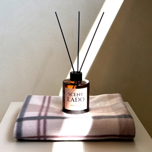 ��Ʈ�� ��ǻ�� 150ml+���ϴ�� ��Ʈ