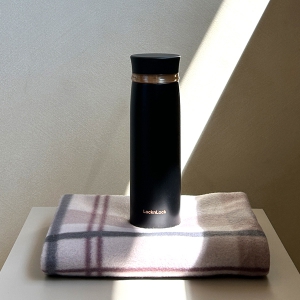 ��Ʈ�� ���� ���+���ض� ���������Ʈ�� �Һ��� ��Ʈ