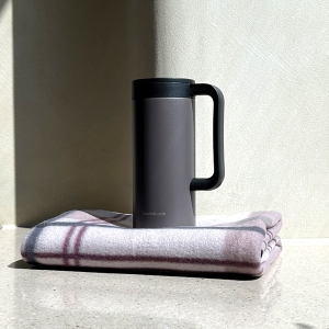 ��Ʈ�� ���� ���+���ض� ���̺� �ӱ��� ��Ʈ