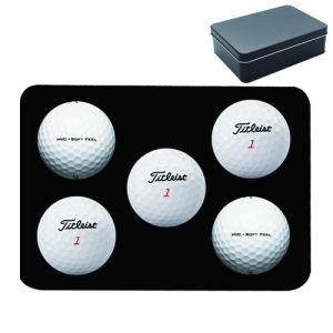 Ÿ��Ʋ����Ʈ HVC 5�� ƾ���̽���Ʈ