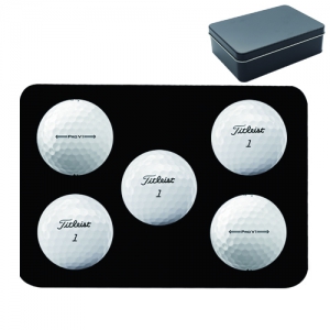 Ÿ��Ʋ����Ʈ PRO V1 5�� ƾ���̽���Ʈ