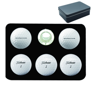 Ÿ��Ʋ����Ʈ PRO V1 5�� ����Ŀ ƾ���̽���Ʈ