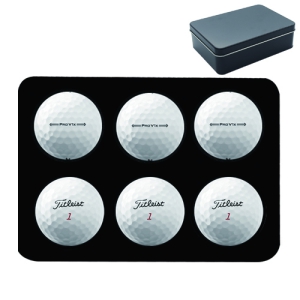 Ÿ��Ʋ����Ʈ PRO V1x 6�� ƾ���̽���Ʈ