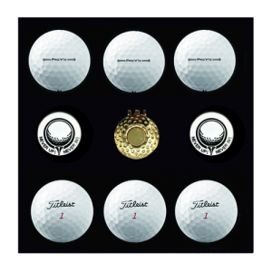 Ÿ��Ʋ����Ʈ PRO V1x 6�� ����Ŀ 2�� �ιٸ����̽���Ʈ