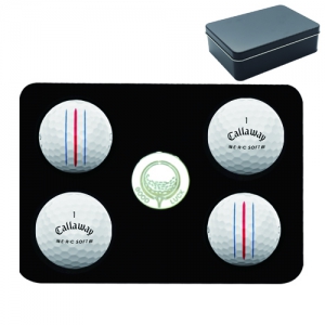 Ķ������  ERC TT 4�� ����Ŀ ƾ���̽���Ʈ