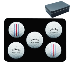 Ķ������ ERC TT 5�� ƾ���̽���Ʈ