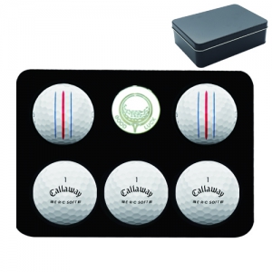 Ķ������ ERC TT 5�� ����Ŀ ƾ���̽���Ʈ