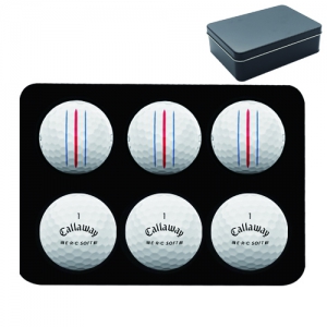 Ķ������ ERC TT 6�� ƾ���̽���Ʈ