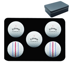 Ķ������ ũ�� TT 5�� ƾ���̽���Ʈ