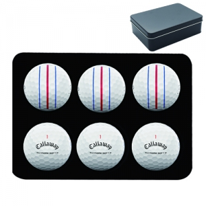 Ķ������ ũ�� TT 6�� ƾ���̽���Ʈ