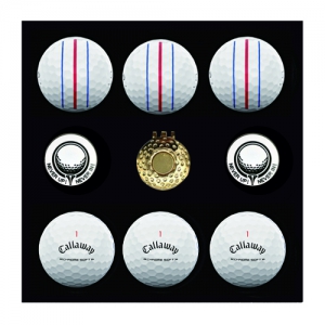 Ķ������ ũ�� TT 6�� ����Ŀ 2�� �ιٸ����̽���Ʈ