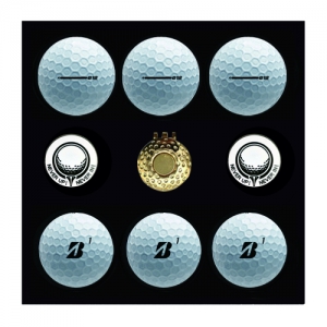 �긮������ E12 6�� ����Ŀ 2�� �ιٸ����̽���Ʈ