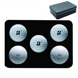 �긮������ ���� B XS 5�� ƾ���̽���Ʈ