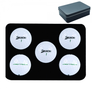 ������ ����Ʈ�� 5�� ƾ���̽���Ʈ