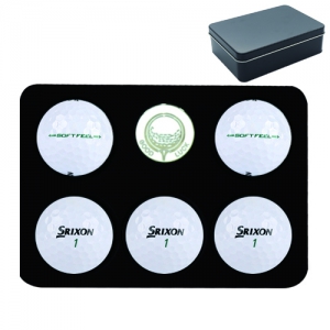 ������ ����Ʈ�� 5�� ����Ŀ ƾ���̽���Ʈ