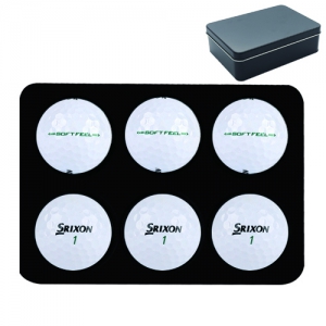 ������ ����Ʈ�� 6�� ƾ���̽���Ʈ