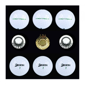 ������ ����Ʈ�� 6�� ����Ŀ 2�� �ιٸ����̽���Ʈ