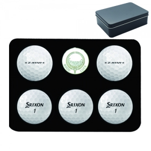 ������ Z STAR 5�� ����Ŀ ƾ���̽���Ʈ