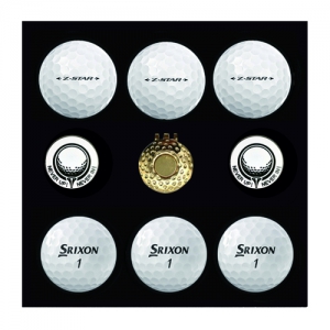 ������ Z STAR 6�� ����Ŀ 2�� �ιٸ����̽���Ʈ