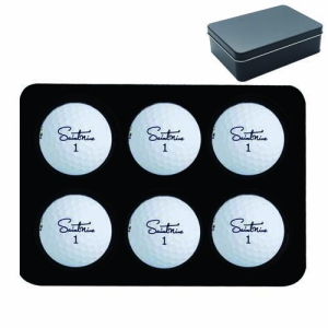 ����Ʈ���� ť��Ÿ 6�� ƾ���̽���Ʈ