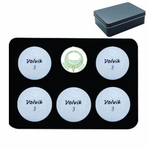 ���� ȭ��Ʈ 5�� ����Ŀ ƾ���̽���Ʈ