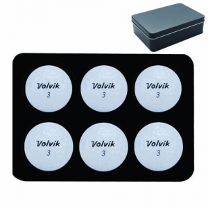 ���� ȭ��Ʈ 6�� ƾ���̽���Ʈ