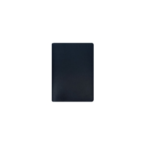 2026�� 32�� ����� ���� ���̾(HY-1851-32)