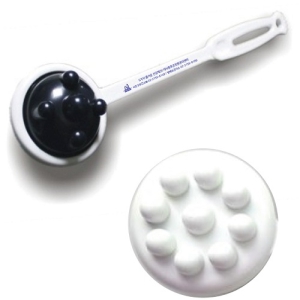 ���ξȸ��� ȭ��Ʈ ���� ȿ�� ���� �ȸ��� (����)