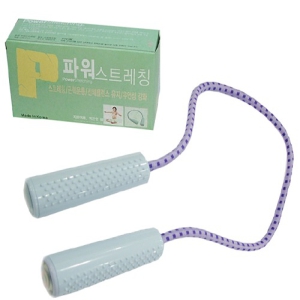 ��Ʈ��Ī �����÷� ���� �Ŀ� �ｺ�ǰ� �ٳѱ�