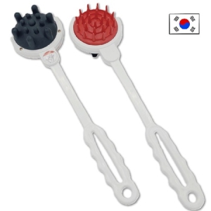 ���� ȿ�� ���� �ȸ��� (������)