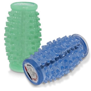 �����б� �������� ȸ�� ��� �ǰ� (�ֹ�������)