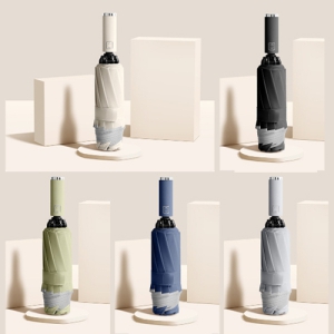 ��ť�� 10k �Ųٷ�3�� ���߿��� �����ڵ� ����