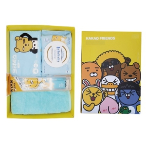 īī�� ũ���ؽ� ��Ȱ�ǰ� 4����Ʈ A