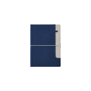 2026�� 25�� ���ӽ� ���� ���̾(HY-P025)