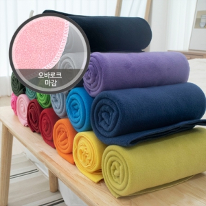 ���������� Ȭ�� ���(���ٷ�ũ)