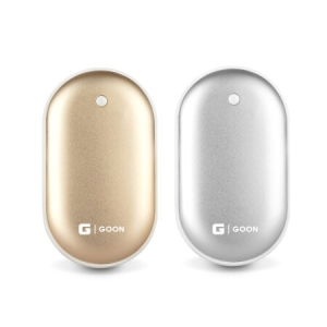G-GOON ��� �ճ��� �������͸� 3000mAh