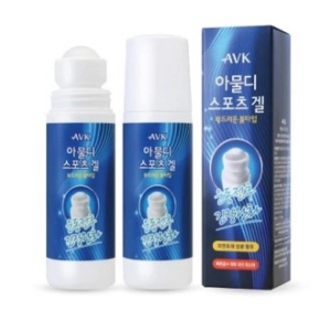 �ƹ��� �������� 80ml �� �Ľ��� �𿬰� ���Ľ�